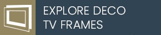 Deco TV Frames - small