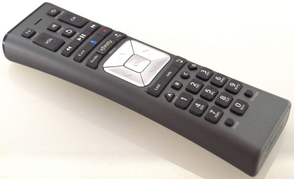 Comcast-Xfinity-XR11-Voice-Remote-1280px-600x365-2