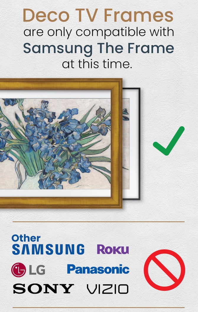 Deco-Only-Samsung-Frame