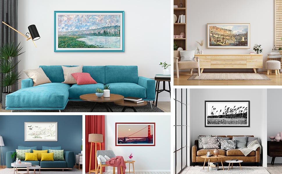 Samsung Customer Service Number