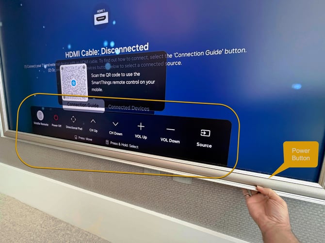 Frame-Pro-Power-Button