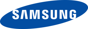 1280px-Samsung_Logo.svg