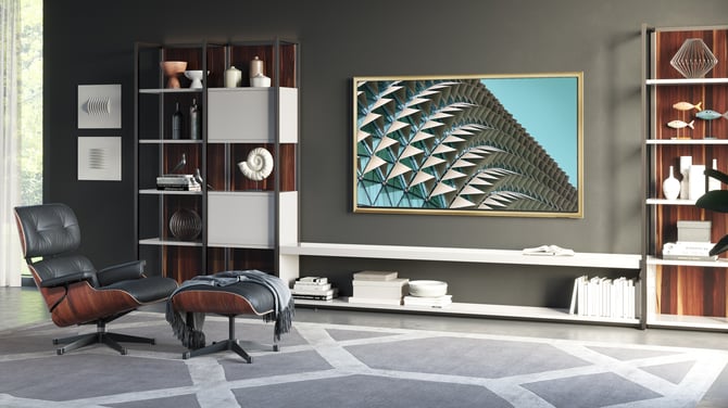S95H-Studio Gold-Interior-2026