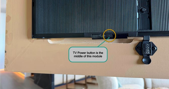 Samsung-Frame-Pro-Power-Button (1)