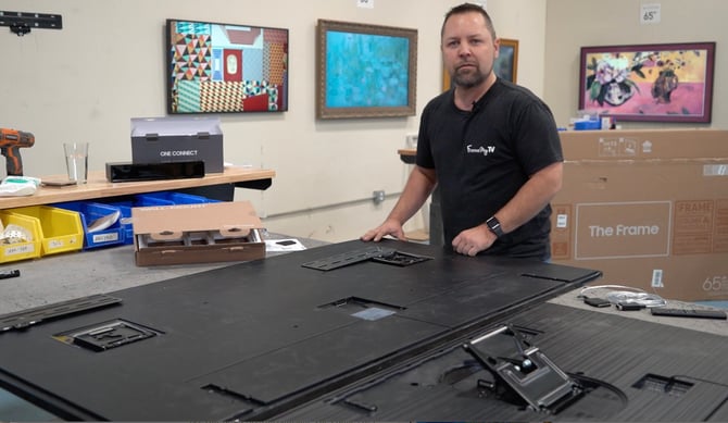 Samsung-Frame-TV-2021-mount-jpg