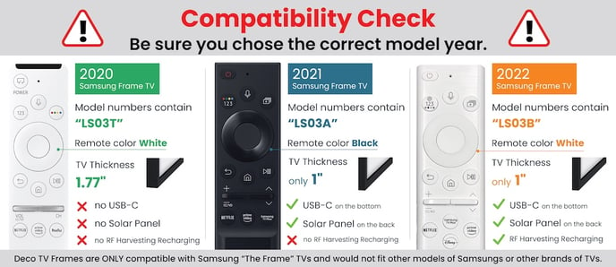 2022-Remote-compatibility - mobile_horizontal - desktop_1600