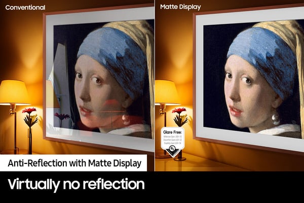 Anti-Reflection with Matte Display (The Frame)_1200x800-600x400-bf06395