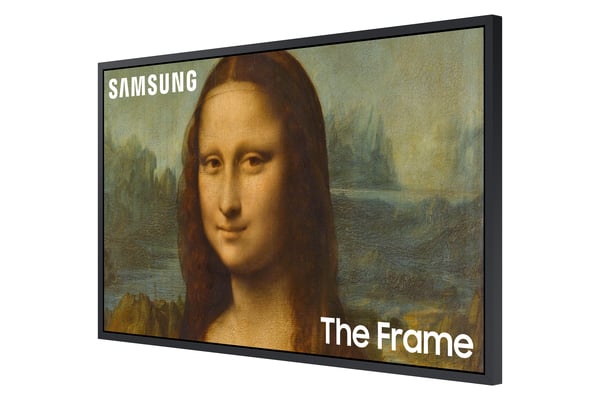 Samsung-Frame-2022-product-images-perspective