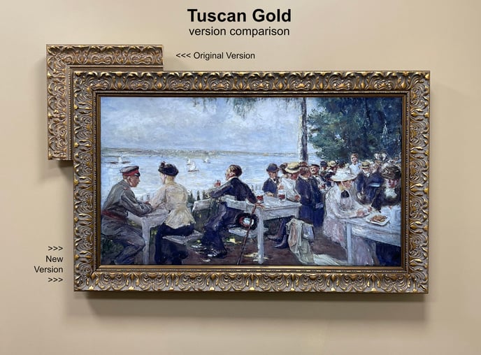 Tuscan_Compare