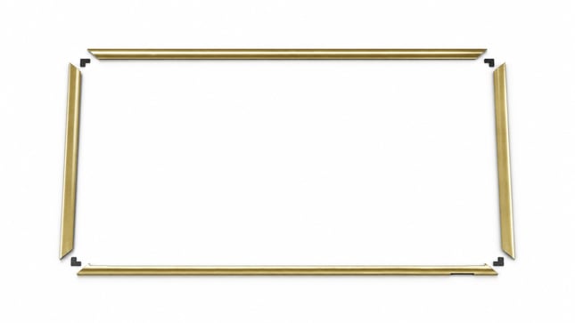 frame_parts_002-white