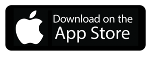 iOS App Store