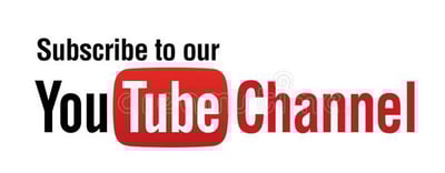 YouTube Deco Frames Samsung The Frame TV