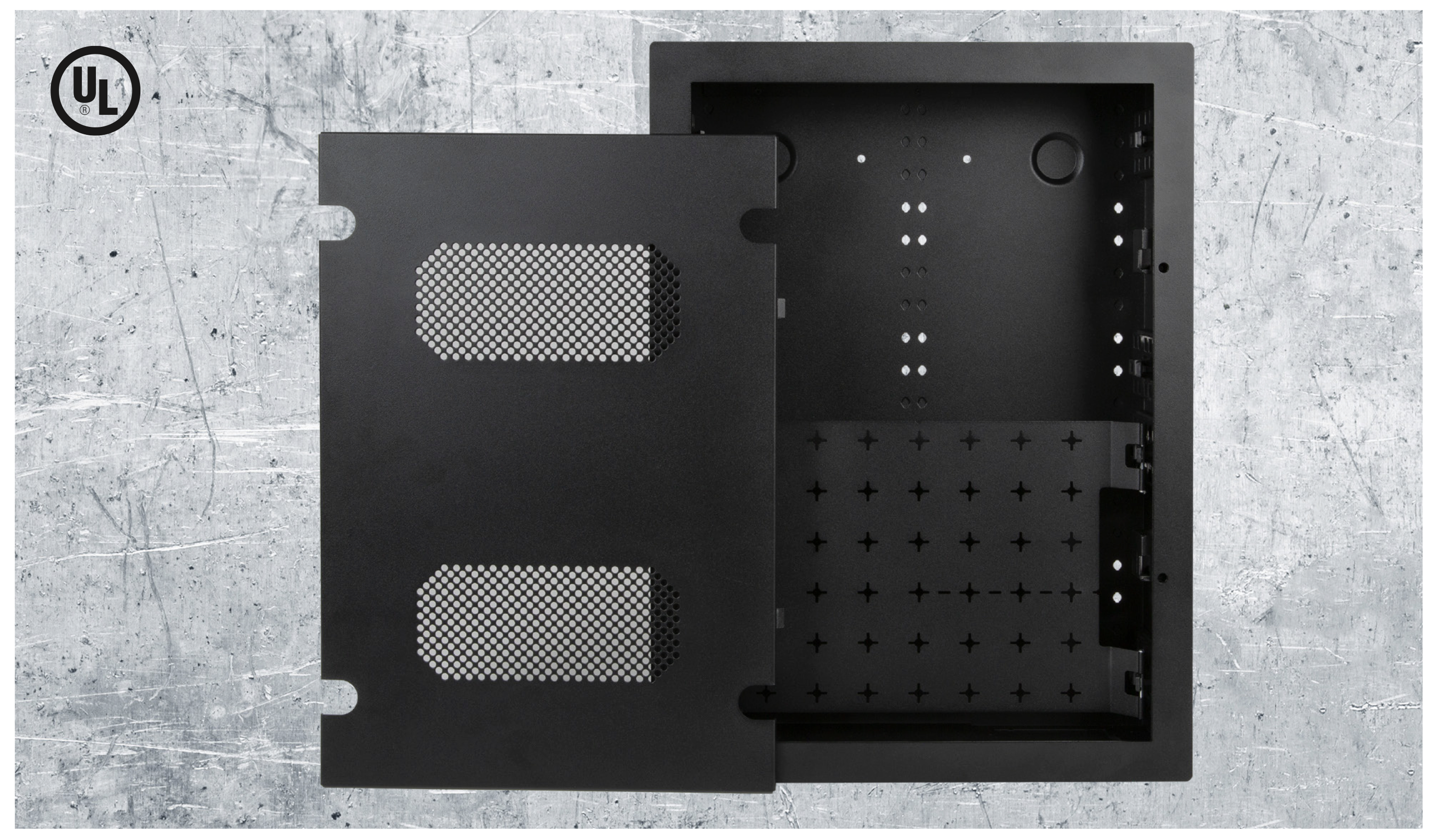 Samsung The Frame's One Connect Box Explained