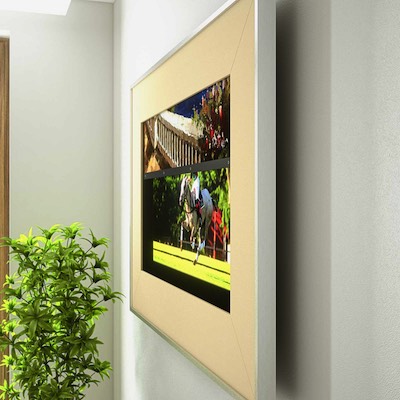 metro-frame-non-recessed-1
