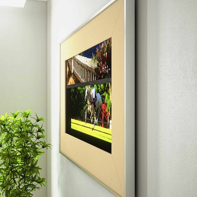 metro-frame-recessed-1