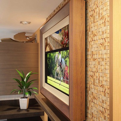 premium-hardwood-non-recessed