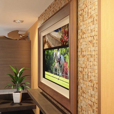 premium-hardwood-recessed-2